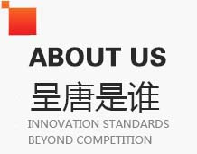 &#112;&#112;&#30005;&#23376;&#40;&#20013;&#22269;&#28216;&#41;&#23448;&#26041;&#22312;&#32447;&#24179;&#21488;