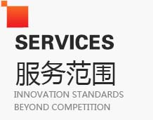&#112;&#112;&#30005;&#23376;&#40;&#20013;&#22269;&#28216;&#41;&#23448;&#26041;&#22312;&#32447;&#24179;&#21488;