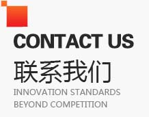 &#112;&#112;&#30005;&#23376;&#40;&#20013;&#22269;&#28216;&#41;&#23448;&#26041;&#22312;&#32447;&#24179;&#21488;
