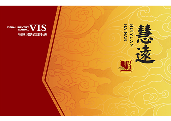 &#112;&#112;&#30005;&#23376;&#40;&#20013;&#22269;&#28216;&#41;&#23448;&#26041;&#22312;&#32447;&#24179;&#21488;