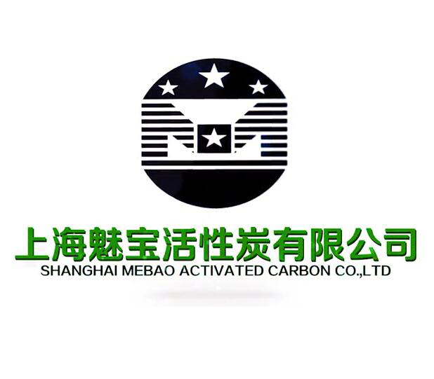 &#112;&#112;&#30005;&#23376;&#40;&#20013;&#22269;&#28216;&#41;&#23448;&#26041;&#22312;&#32447;&#24179;&#21488;