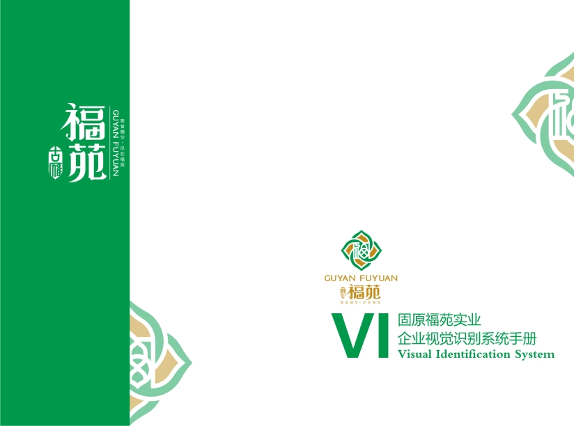 &#112;&#112;&#30005;&#23376;&#40;&#20013;&#22269;&#28216;&#41;&#23448;&#26041;&#22312;&#32447;&#24179;&#21488;