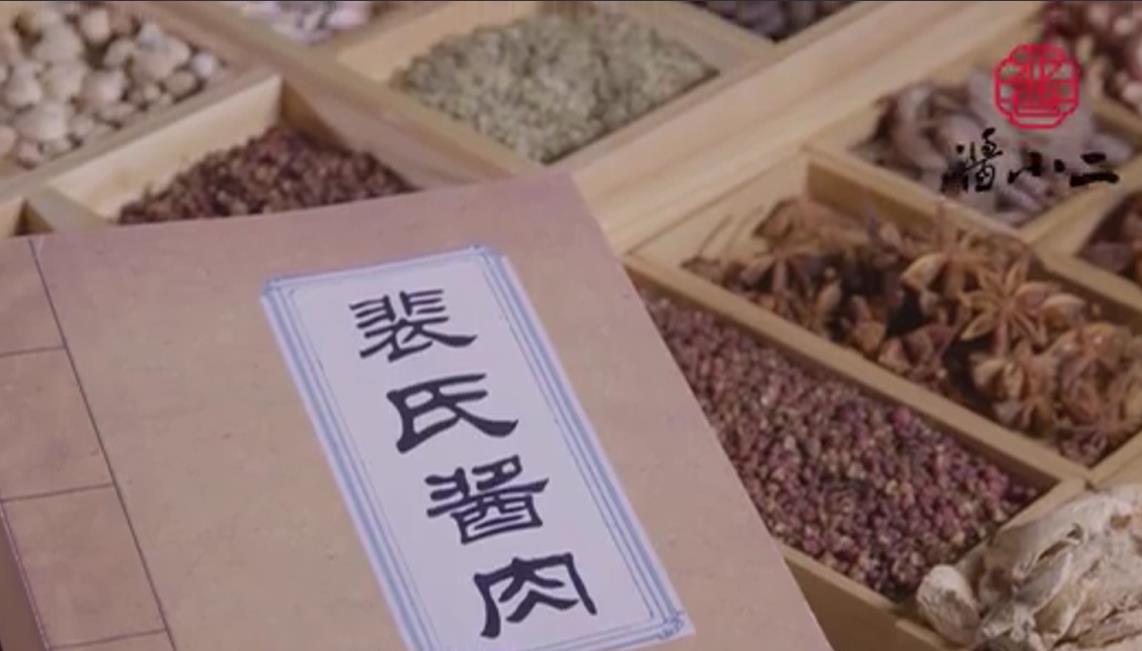 &#112;&#112;&#30005;&#23376;&#40;&#20013;&#22269;&#28216;&#41;&#23448;&#26041;&#22312;&#32447;&#24179;&#21488;