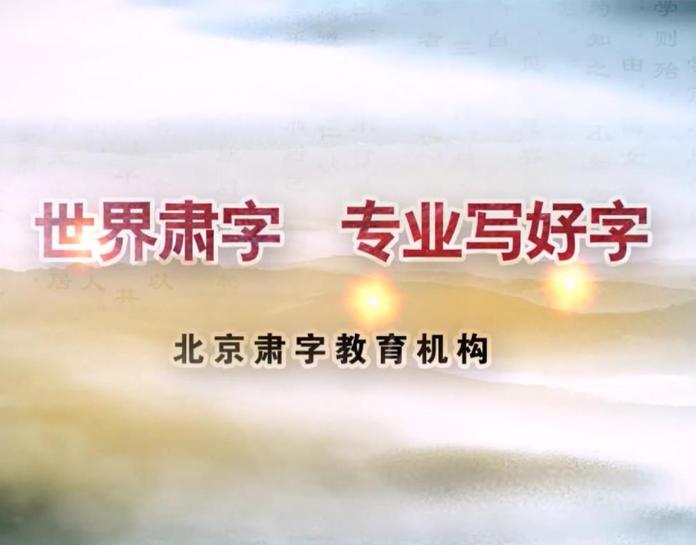 &#112;&#112;&#30005;&#23376;&#40;&#20013;&#22269;&#28216;&#41;&#23448;&#26041;&#22312;&#32447;&#24179;&#21488;
