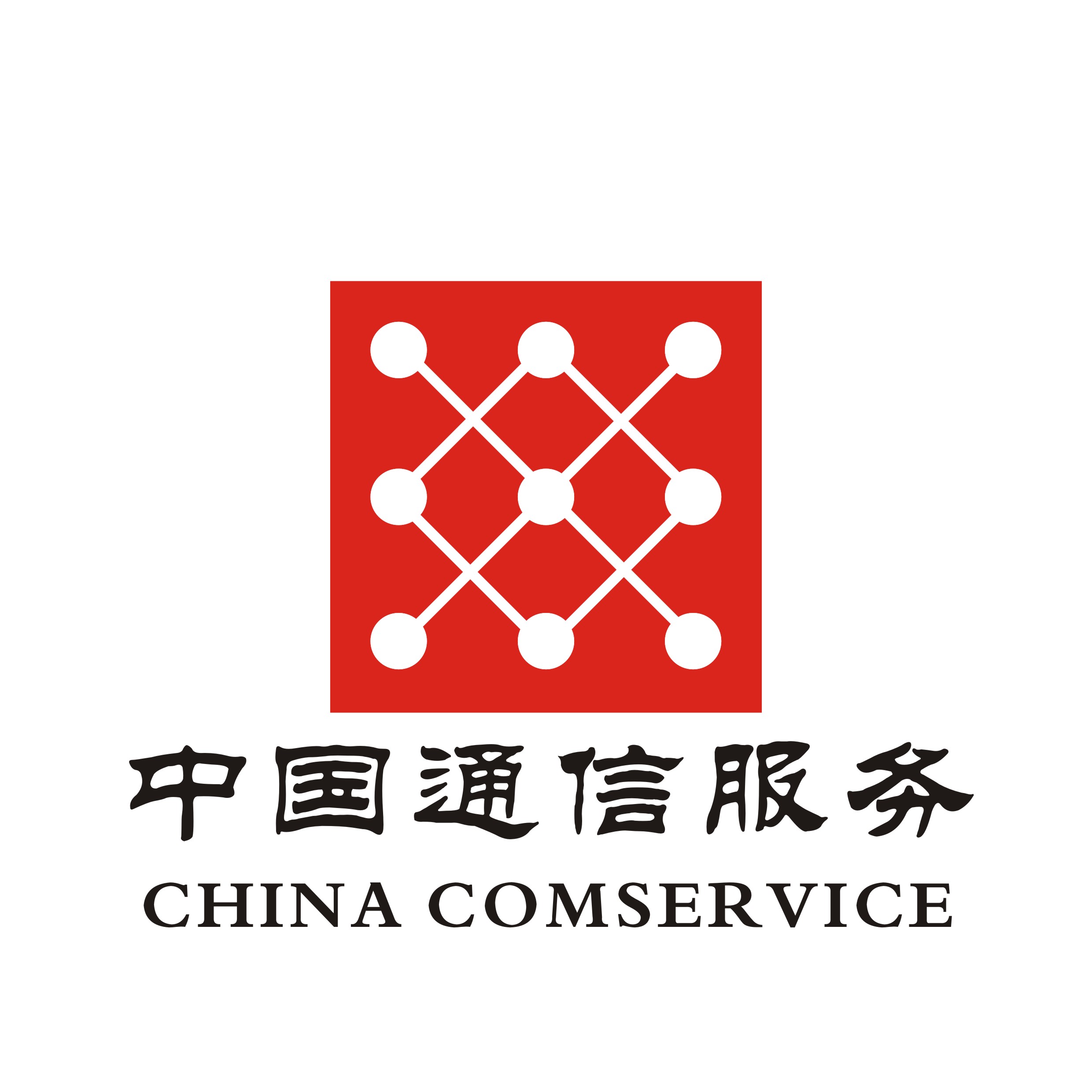 &#112;&#112;&#30005;&#23376;&#40;&#20013;&#22269;&#28216;&#41;&#23448;&#26041;&#22312;&#32447;&#24179;&#21488;