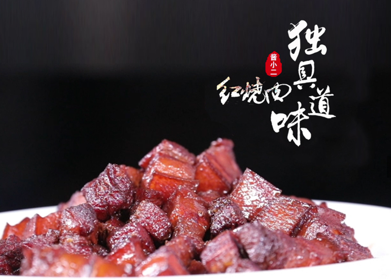 &#112;&#112;&#30005;&#23376;&#40;&#20013;&#22269;&#28216;&#41;&#23448;&#26041;&#22312;&#32447;&#24179;&#21488;