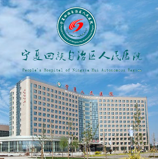 &#112;&#112;&#30005;&#23376;&#40;&#20013;&#22269;&#28216;&#41;&#23448;&#26041;&#22312;&#32447;&#24179;&#21488;