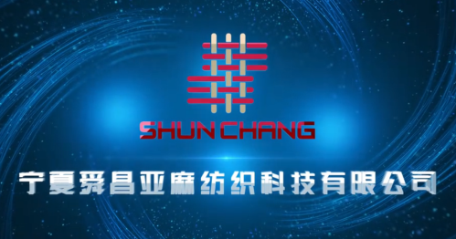 &#112;&#112;&#30005;&#23376;&#40;&#20013;&#22269;&#28216;&#41;&#23448;&#26041;&#22312;&#32447;&#24179;&#21488;