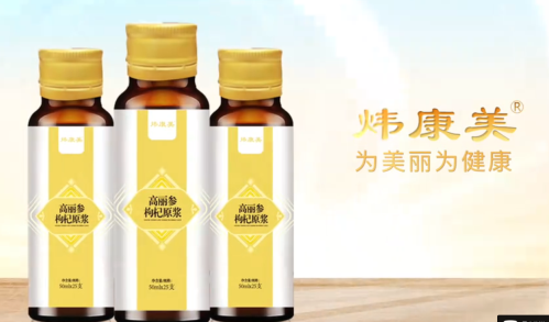 &#112;&#112;&#30005;&#23376;&#40;&#20013;&#22269;&#28216;&#41;&#23448;&#26041;&#22312;&#32447;&#24179;&#21488;