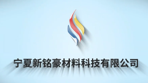 &#112;&#112;&#30005;&#23376;&#40;&#20013;&#22269;&#28216;&#41;&#23448;&#26041;&#22312;&#32447;&#24179;&#21488;