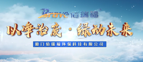 &#112;&#112;&#30005;&#23376;&#40;&#20013;&#22269;&#28216;&#41;&#23448;&#26041;&#22312;&#32447;&#24179;&#21488;