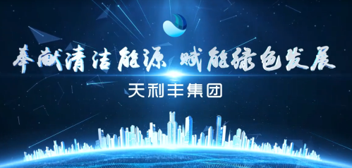 &#112;&#112;&#30005;&#23376;&#40;&#20013;&#22269;&#28216;&#41;&#23448;&#26041;&#22312;&#32447;&#24179;&#21488;