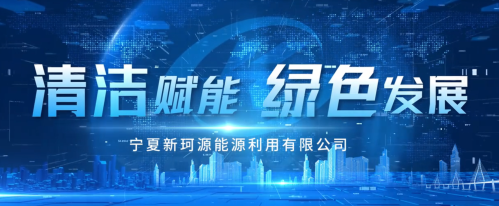 &#112;&#112;&#30005;&#23376;&#40;&#20013;&#22269;&#28216;&#41;&#23448;&#26041;&#22312;&#32447;&#24179;&#21488;