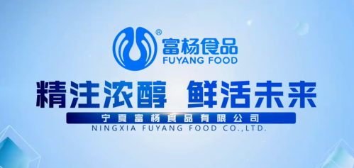 &#112;&#112;&#30005;&#23376;&#40;&#20013;&#22269;&#28216;&#41;&#23448;&#26041;&#22312;&#32447;&#24179;&#21488;
