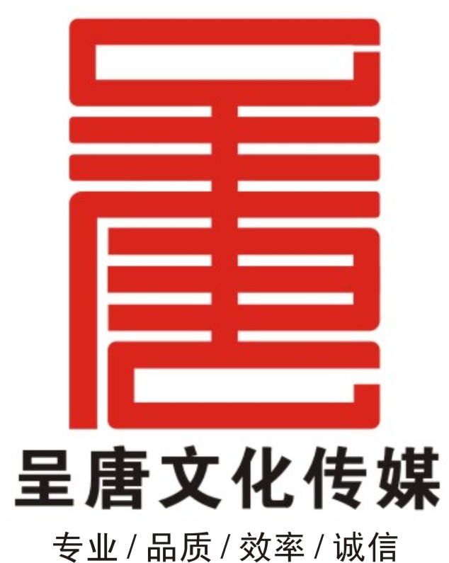 &#112;&#112;&#30005;&#23376;&#40;&#20013;&#22269;&#28216;&#41;&#23448;&#26041;&#22312;&#32447;&#24179;&#21488;