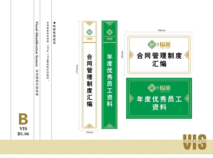 &#112;&#112;&#30005;&#23376;&#40;&#20013;&#22269;&#28216;&#41;&#23448;&#26041;&#22312;&#32447;&#24179;&#21488;