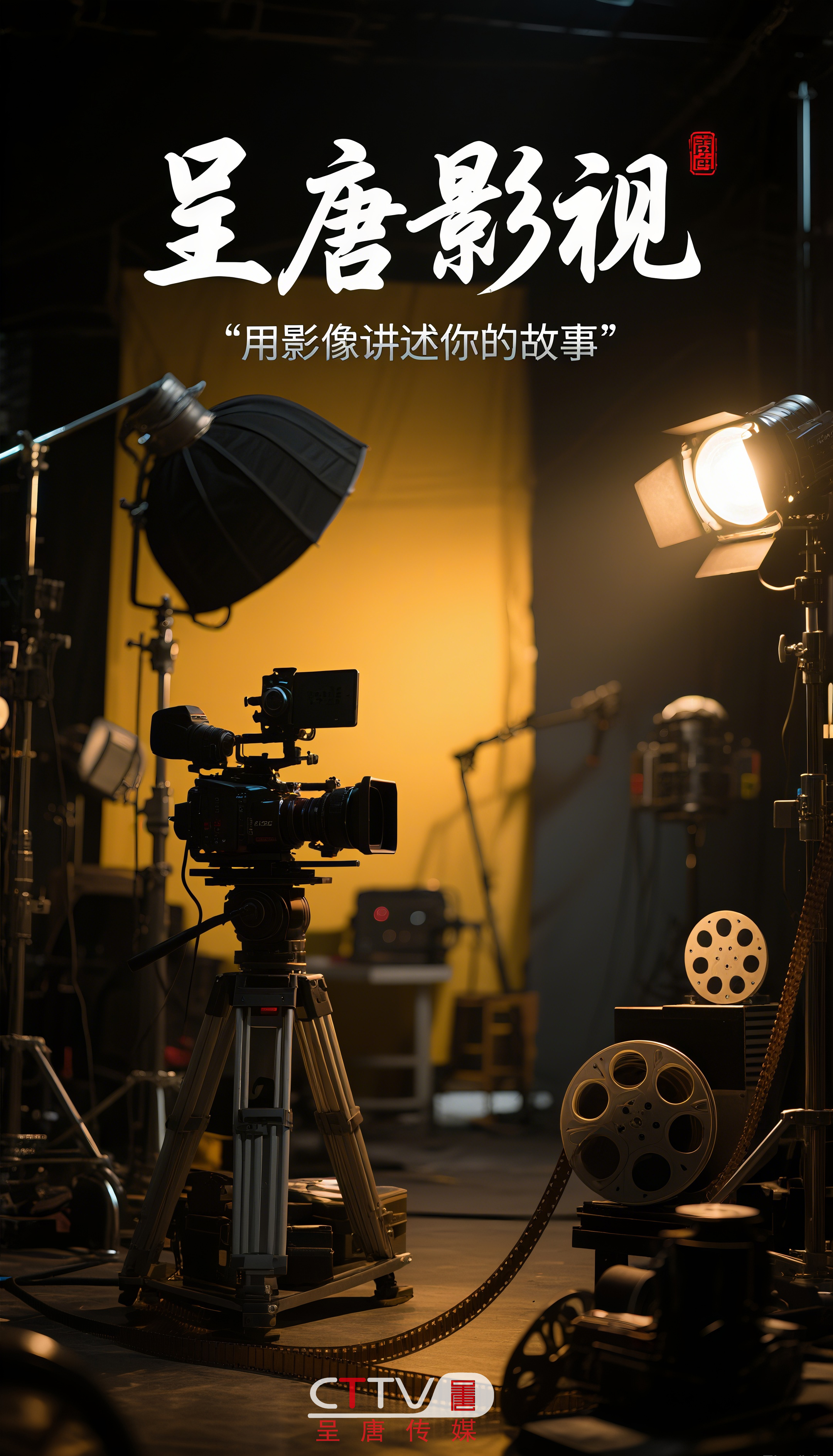 &#112;&#112;&#30005;&#23376;&#40;&#20013;&#22269;&#28216;&#41;&#23448;&#26041;&#22312;&#32447;&#24179;&#21488;